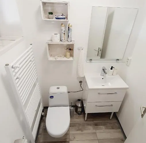 Apartma4us 아파트 *