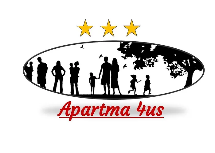 Apartma4us Διαμέρισμα Μαριμπόρ